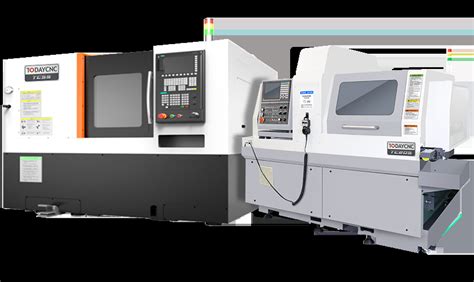 Shenzhen Today Standard Precision Machinery Co., Ltd.